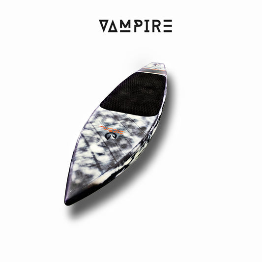 Vampire Downwind Board 